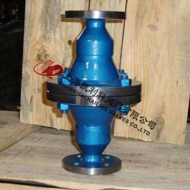 FPA、FPB不銹鋼燃氣阻火器